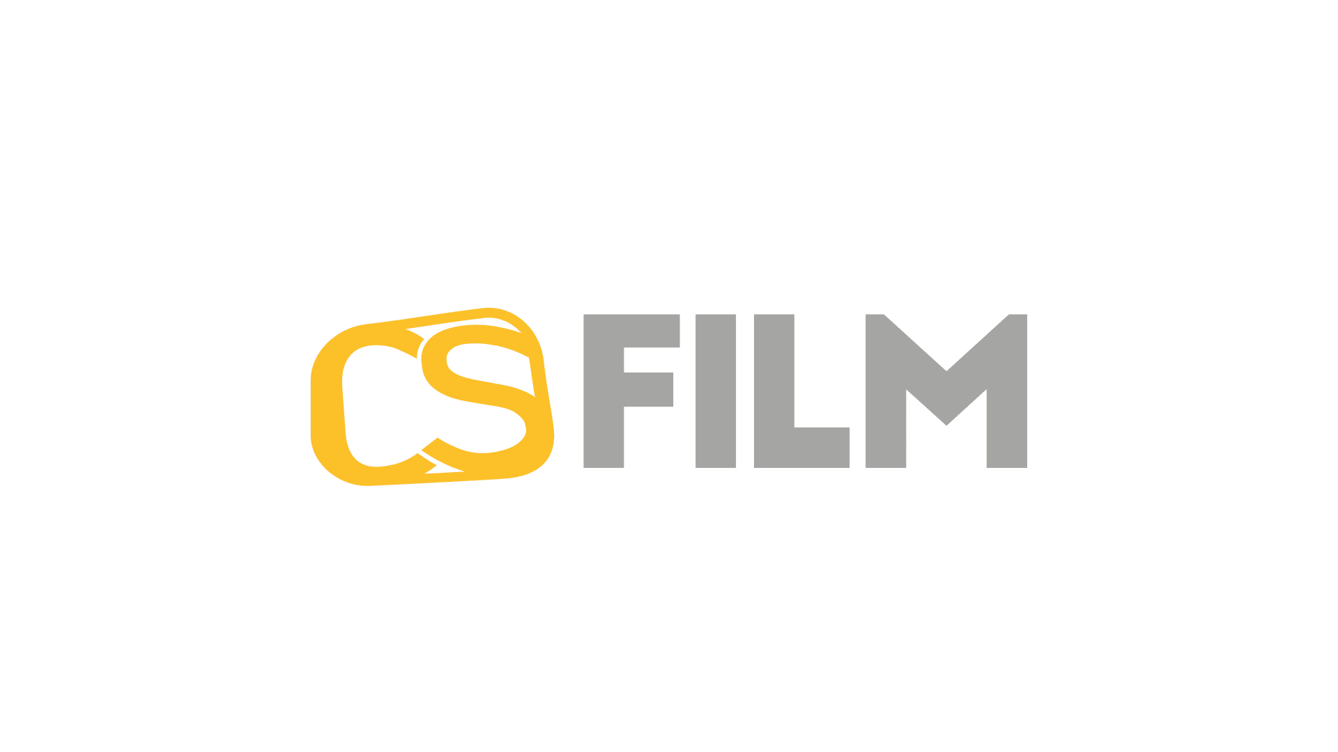 CS Film JOJ Group