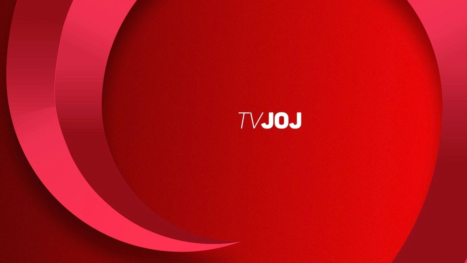 TV JOJ